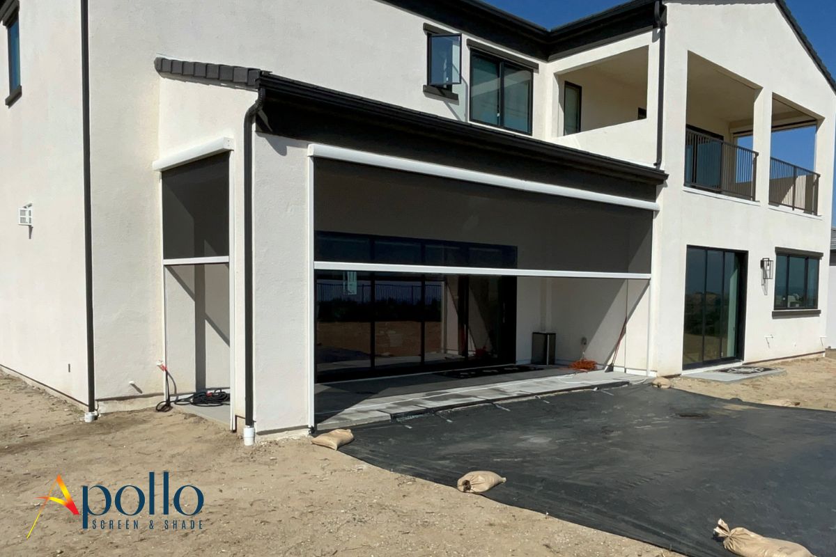 Motorized Bug Screen- Silverado_ Ca (4) (1).jpg